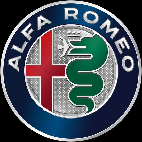 Marchio e nome di una Casa automobilistica, Alfa Romeo [non è solo Milano]
