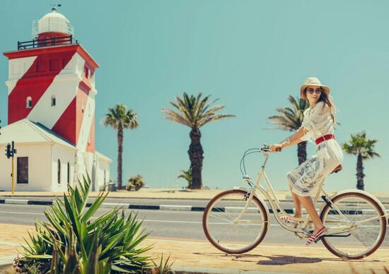 Come ti abbino l'eBike all'automobile Come ti abbino l'eBike all'automobile