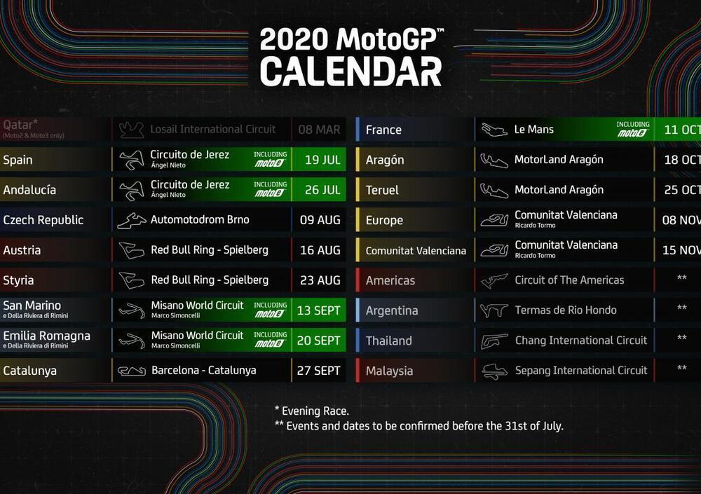 Moto E Calendario 2023 Con Numero - IMAGESEE