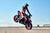 Ducati Hypermotard RVE: il concept diventa di serie