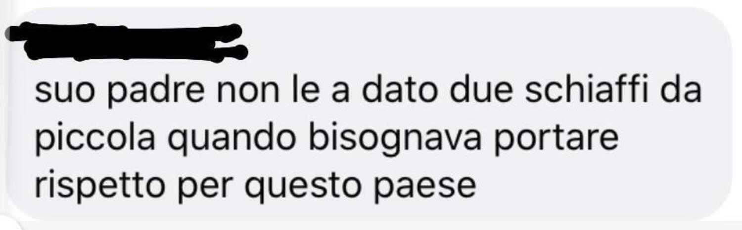 20200713 141726662 7082