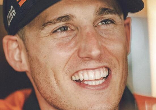 MotoGP. Ecco perché Pol Espargaro può far bene in Honda HRC MotoGP. Ecco perché Pol Espargaro può far bene in Honda HRC