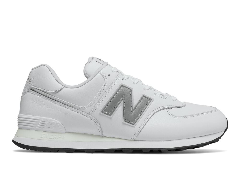 new balance nuove collezioni