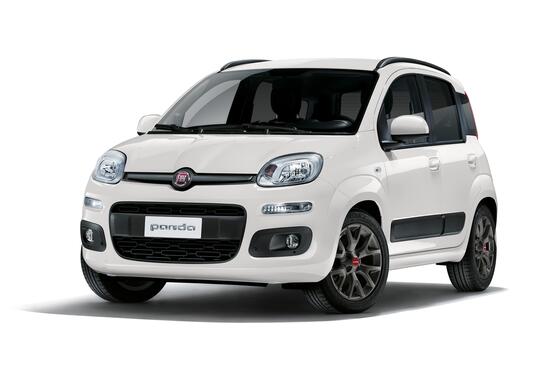 Furti auto: la top ten delle più rubate in Italia Furti auto: la top ten delle più rubate in Italia