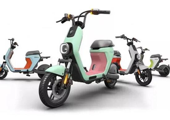 Pedelec. Cosa sono? L'evoluzione dell'eBike? Pedelec. Cosa sono? L'evoluzione dell'eBike?