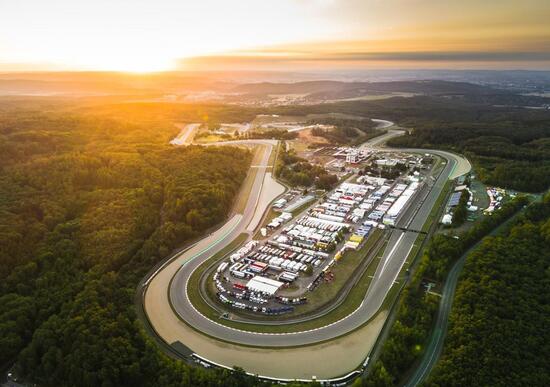MotoGP 2020. GP della Repubblica Ceca a Brno. Rivedi il weekend di gara nel nostro LIVE MotoGP 2020. GP della Repubblica Ceca a Brno. Rivedi il weekend di gara nel nostro LIVE