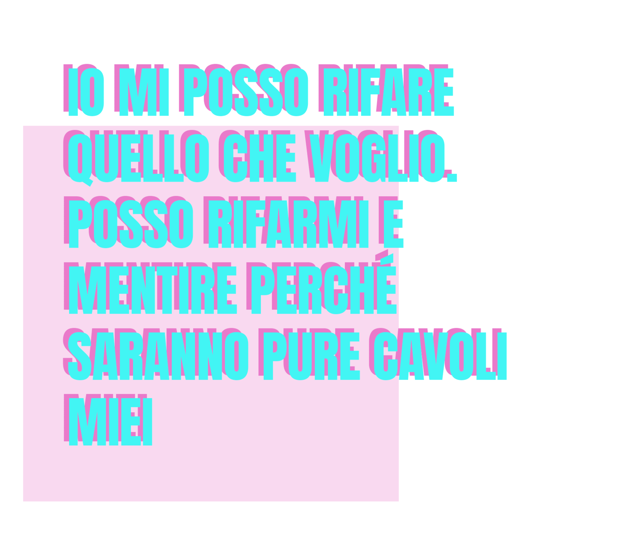 20200810 163231765 2281