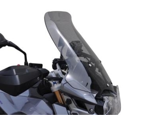 Kit Skidmarx per Triumph Tiger 1200 Kit Skidmarx per Triumph Tiger 1200
