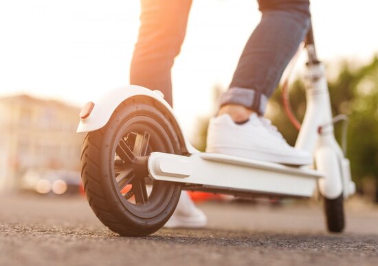 DL Semplificazioni: più controlli sulle strade, autovelox nei quartieri e precedenza alle bici DL Semplificazioni: più controlli sulle strade, autovelox nei quartieri e precedenza alle bici