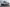 Opel Movano EV: debutter&agrave; nel 2021