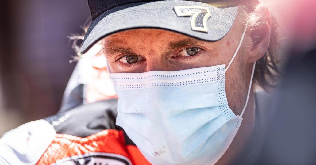 Superbike: la scacchiera 2021. Ferve il mercato per piloti e team