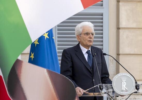 Nico Cereghini: “Il pasticcio delle modifiche al codice della strada” Nico Cereghini: “Il pasticcio delle modifiche al codice della strada”