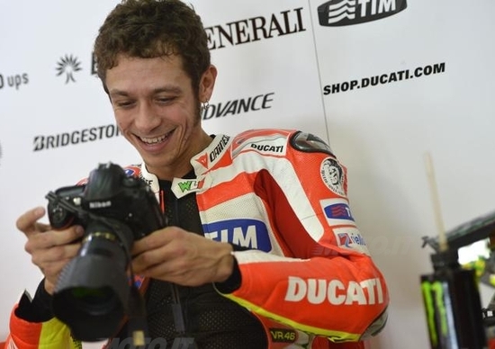 Le foto più belle del GP del Giappone Le foto più belle del GP del Giappone