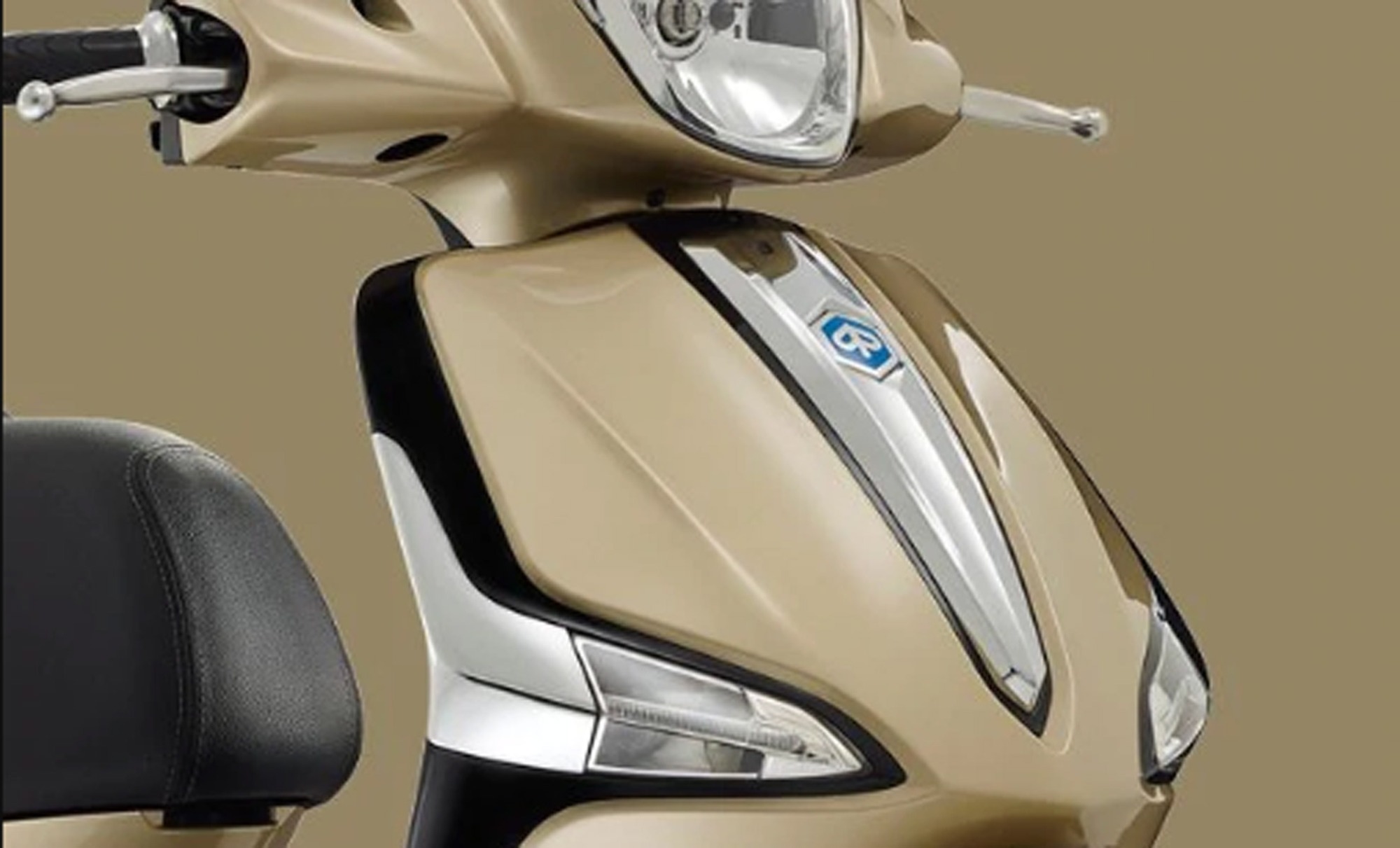 Piaggio Liberty 150 3V ABS (2021), prezzo e scheda tecnica Moto.it