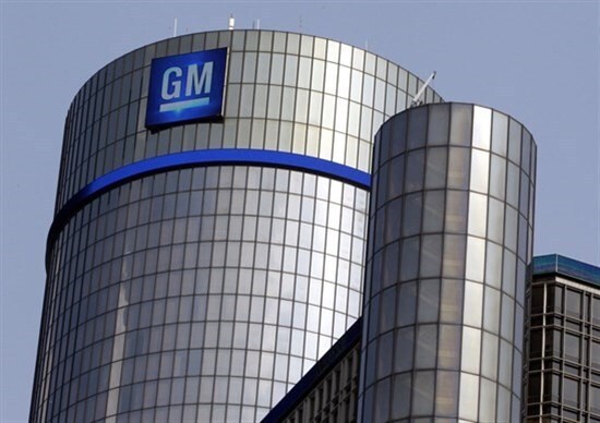 FCA, General Motors presenta una nuova causa FCA, General Motors presenta una nuova causa