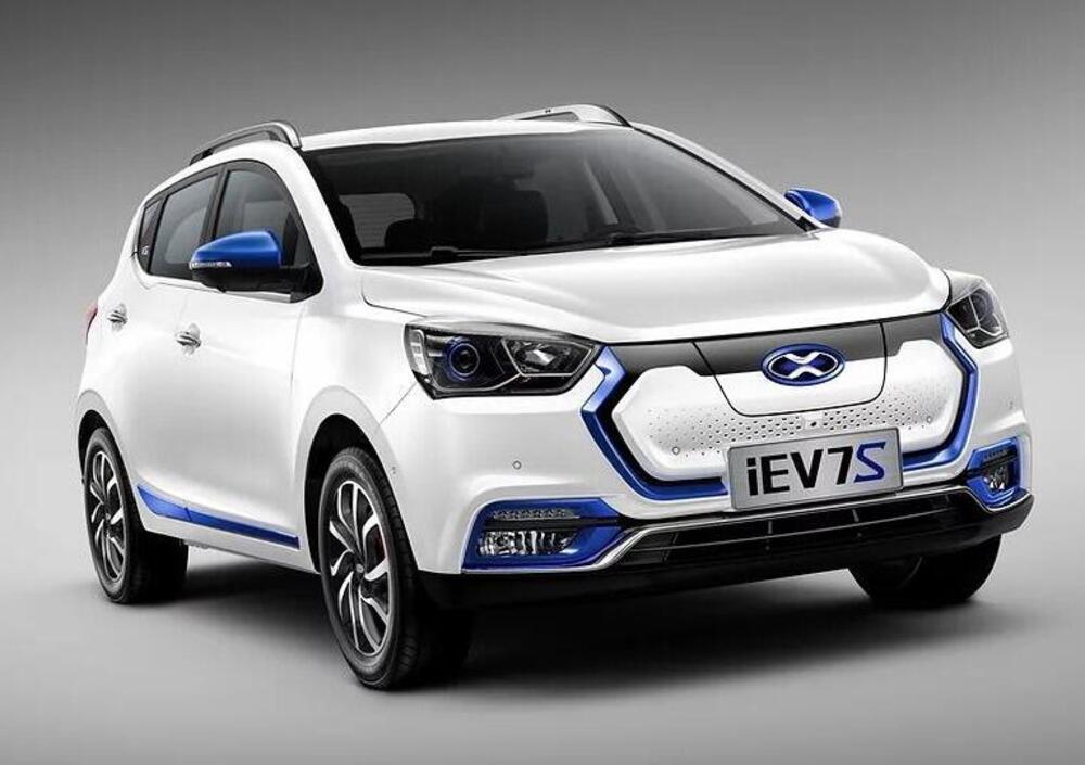 xev-iev7s-2020-06.jpg