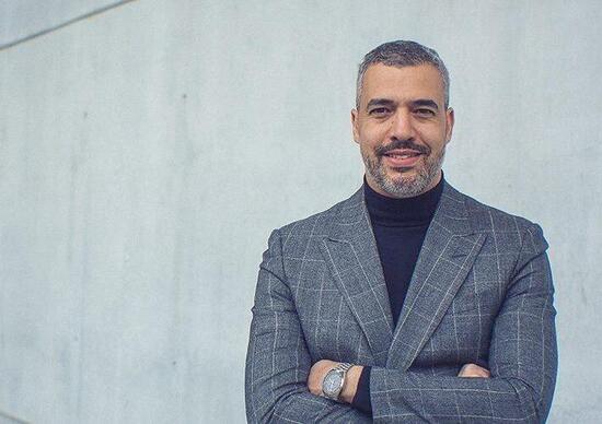 Chi è Jorge Diez, nuovo capo del design di Seat e Cupra Chi è Jorge Diez, nuovo capo del design di Seat e Cupra