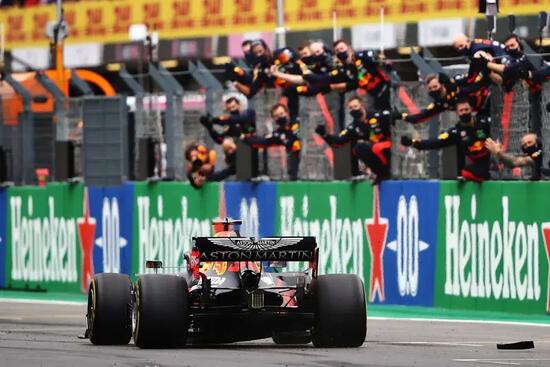 Le pagelle del GP Portogallo F1 2020: solo Stroll peggio di Vettel Le pagelle del GP Portogallo F1 2020: solo Stroll peggio di Vettel