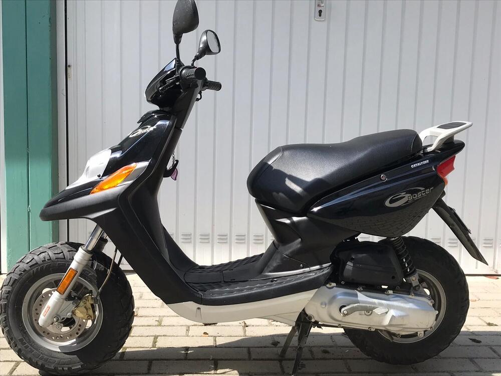 olx 50cc bike
