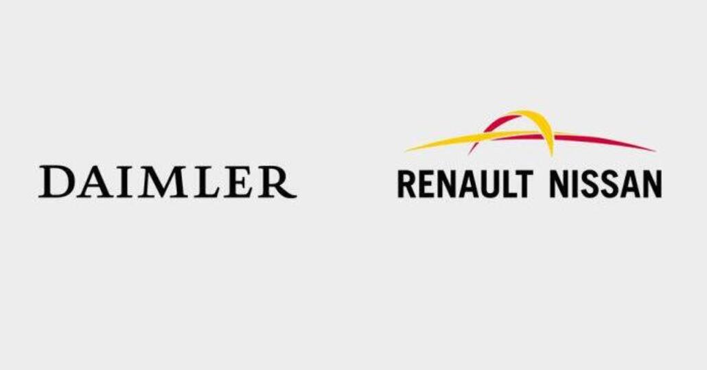 Basta Clio (quando è scritto Classe A): la Mercedes non usa più il 1.5 diesel francese