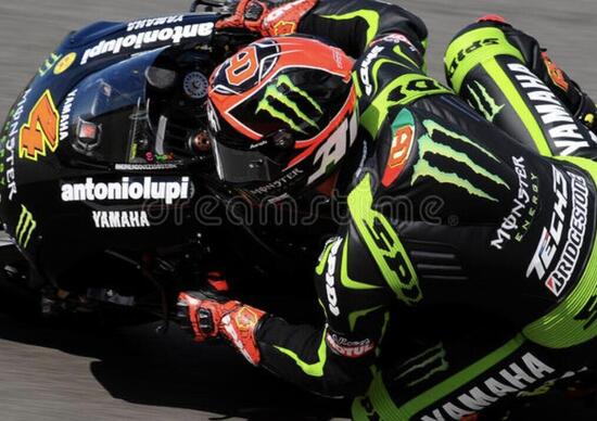 MotoGP. Andrea Dovizioso e i nuovi rumors sul suo futuro: torna attuale l'ipotesi Yamaha MotoGP. Andrea Dovizioso e i nuovi rumors sul suo futuro: torna attuale l'ipotesi Yamaha