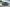 Hyundai i30 2020 | Con il restyling &egrave; an