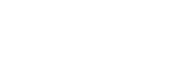 Sprintfilter