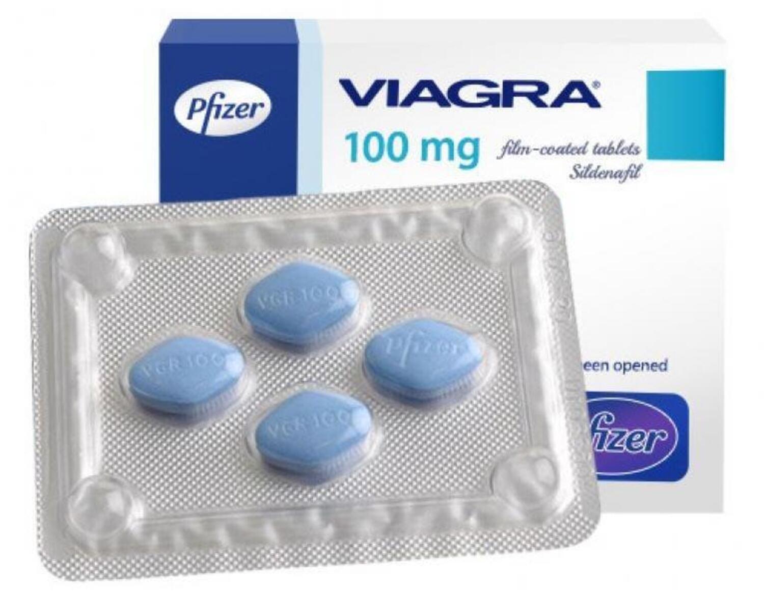 Viagra