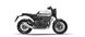 Brixton Motorcycles - Crossfire 500 (2021 - 25)