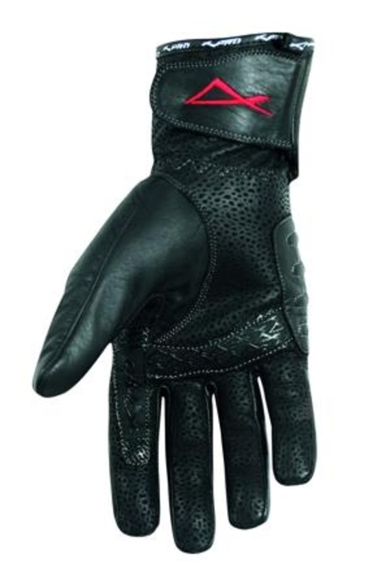 A-Pro: guanto in pelle Stella Lady A-Pro: guanto in pelle Stella Lady