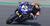 Superbike 2020, test Jerez-1: primo tempo di Gerloff