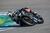 SBK. Jerez test, Day 2. Rea &egrave; subito il pi&ugrave; veloce con la nuova Ninja