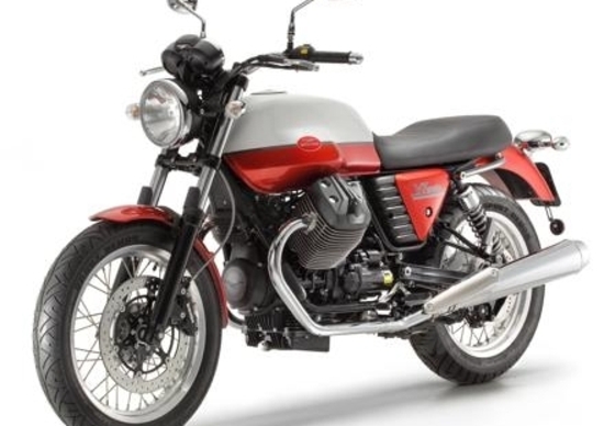 Promozioni Piaggio, Aprilia e Moto Guzzi per gennaio 2013 Promozioni Piaggio, Aprilia e Moto Guzzi per gennaio 2013