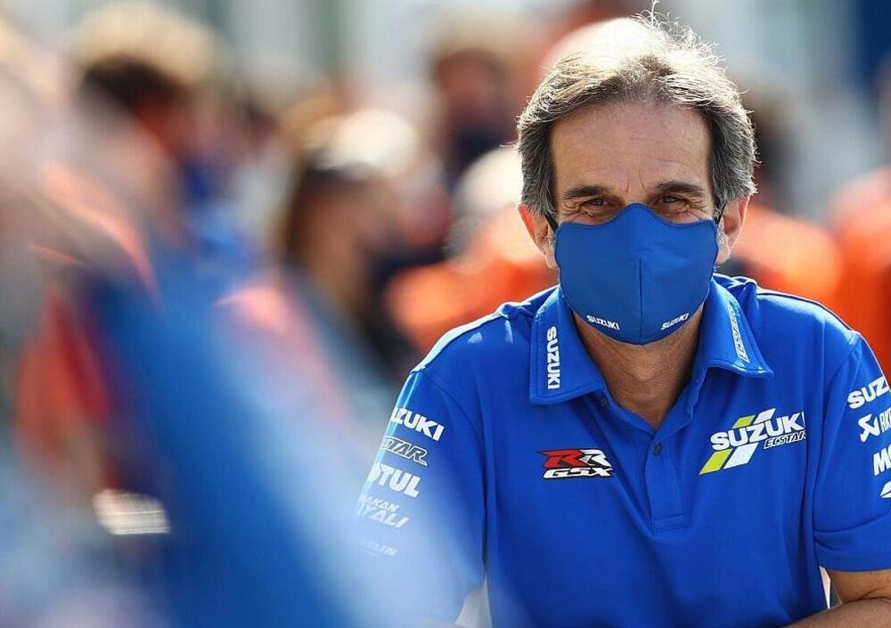 Qualcuno Dica A Wikipedia Che Davide Brivio Non E Solo Un Calciatore In Serie C Mowmag Com
