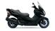 Suzuki - Burgman 400 (2022 - 24)
