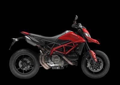 Ducati Hypermotard 950 (2022) - Annuncio 8222544