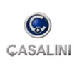Casalini