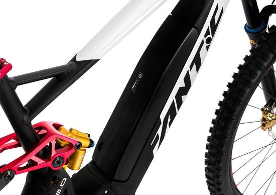 Fantic. Tutte le novità eBike per il 2021 Fantic. Tutte le novità eBike per il 2021