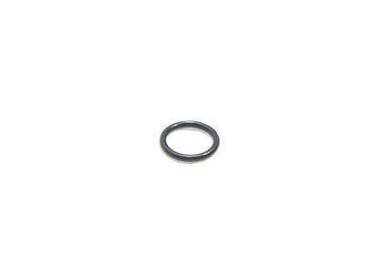 Anello o-ring olio originale SUZUKI GSR 750 2011 2  - Annuncio 8234768