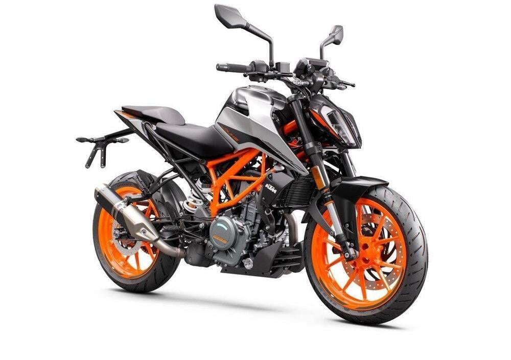 ktm duke 390 craigslist