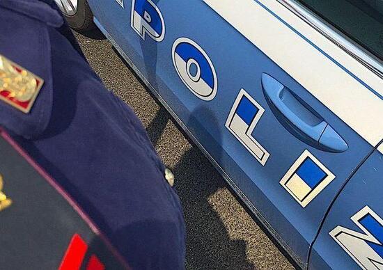 Infermiere rapinato e picchiato in strada: l’aggressore era stato scarcerato poche ore prima Infermiere rapinato e picchiato in strada: l’aggressore era stato scarcerato poche ore prima