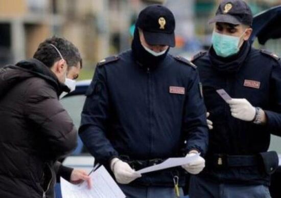 Nuovo Dpcm. Lombardia in Zona rossa? Cosa cambia per chi si sposta? Nuovo Dpcm. Lombardia in Zona rossa? Cosa cambia per chi si sposta?