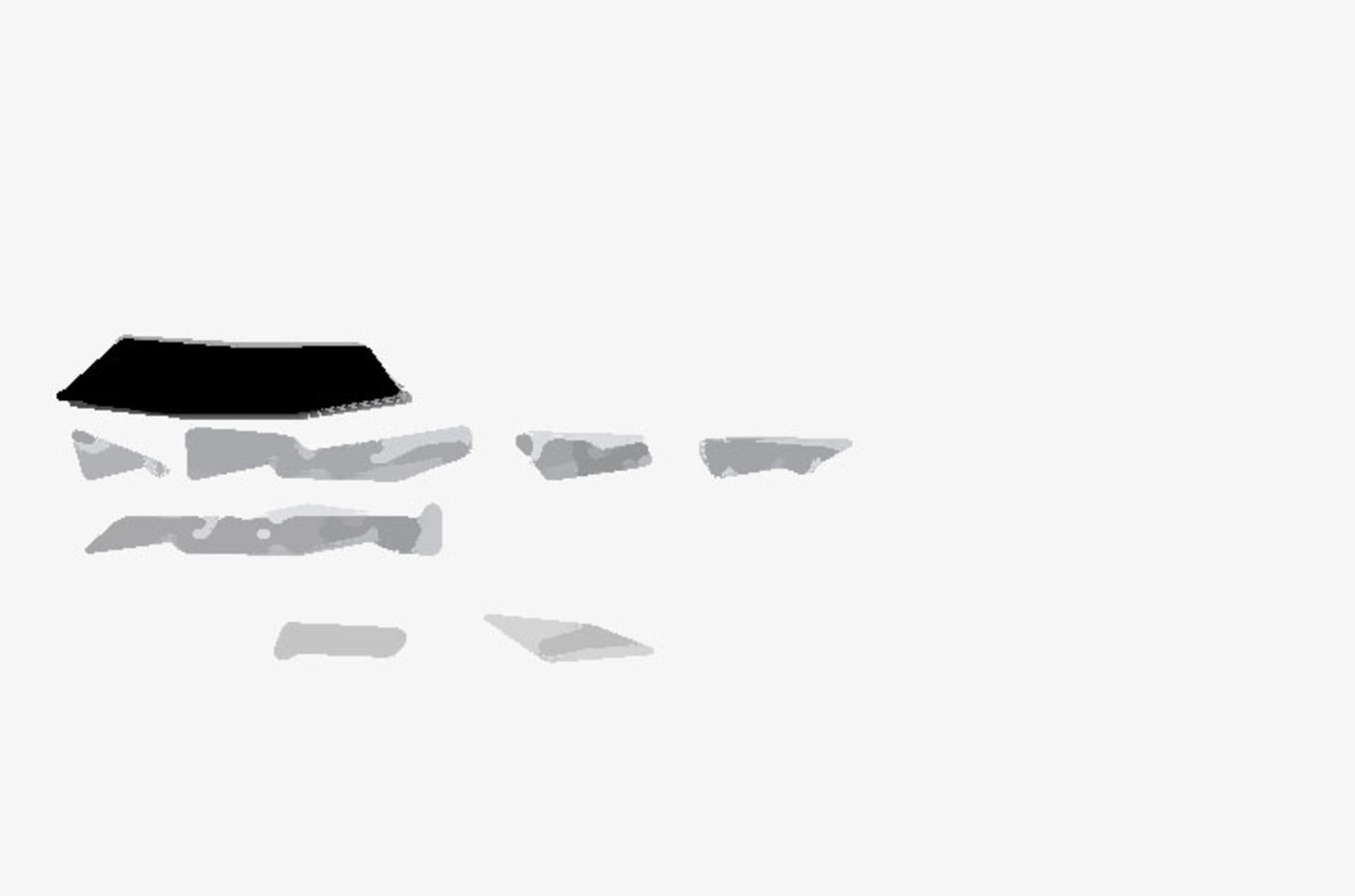 20210115 120200620 4459