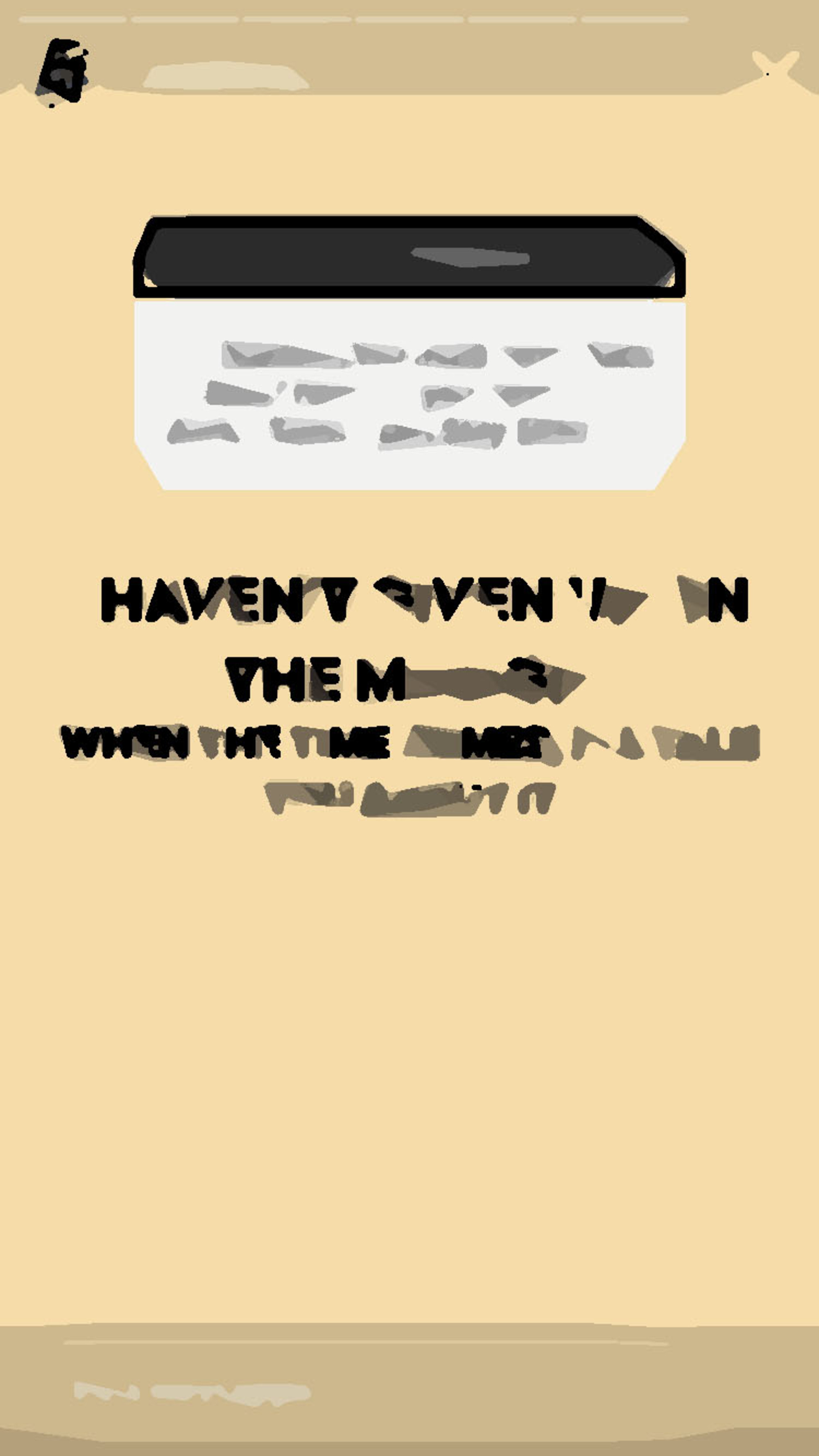 20210118 102950234 7118