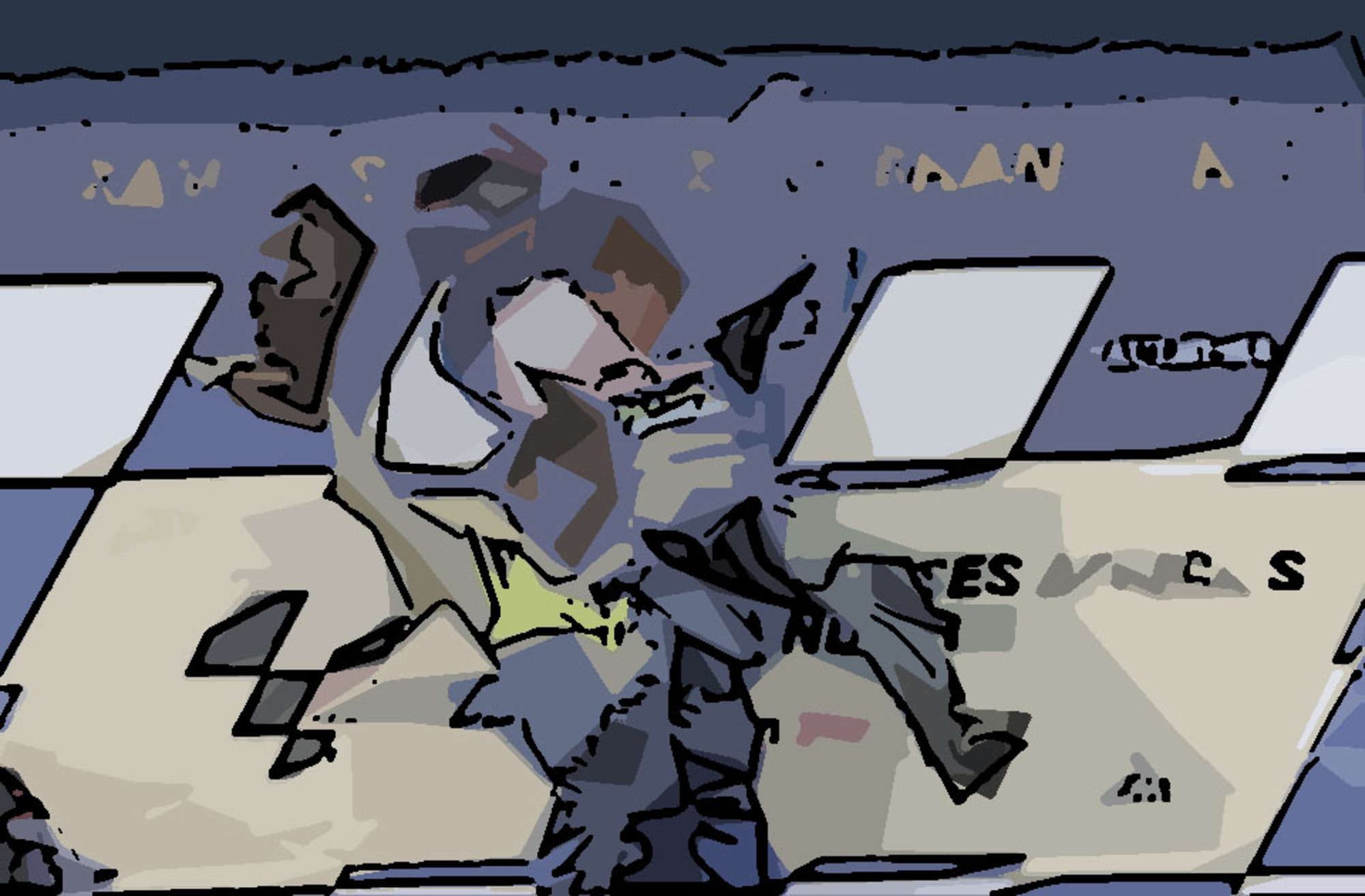 20210119 103503298 1182