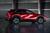 Mazda CX-30, debutta il model year 2021
