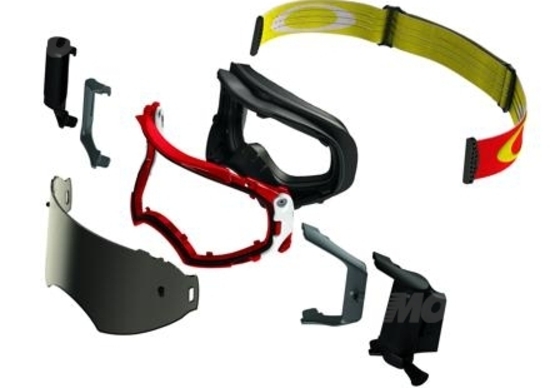 oakley airbrake cross oakley airbrake cross