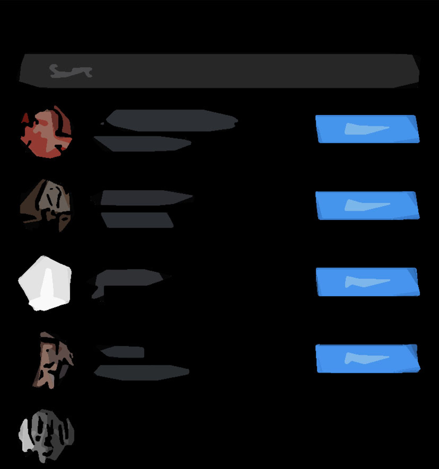 20210128 090514651 8205