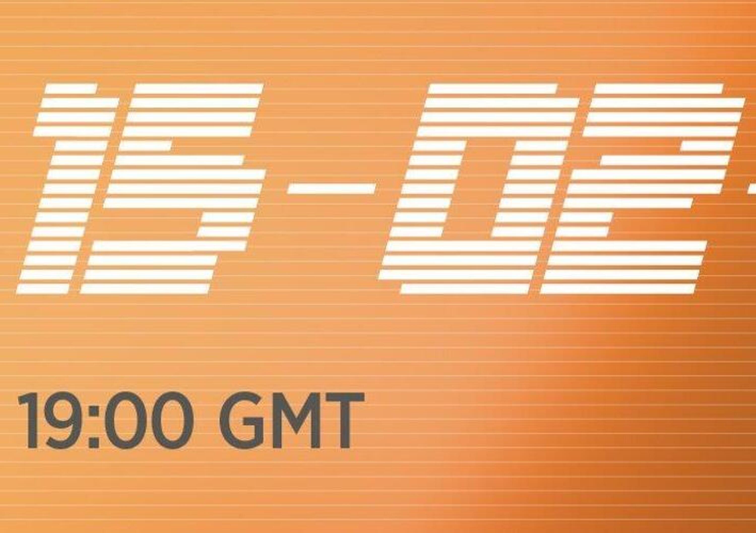 Formula 1 McLaren, la monoposto 2021 sarà svelata il 15 febbraio Formula 1 Automoto.it Formula 1 McLaren, la monoposto 2021 sarà svelata il 15 febbraio Formula 1 Automoto.it