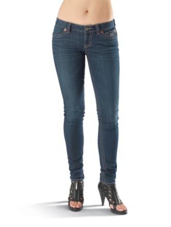 Harley-Davidson MotorClothes: collezione continuativa Core 2013 Harley-Davidson MotorClothes: collezione continuativa Core 2013